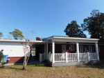 Pine Lakes,pet friendly home,3/2Annual lease,$2800