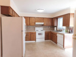 Pine Lakes,pet friendly home,3/2Annual lease,$2800