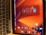 MacBook Pro 13”