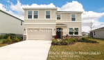 Brand New, Two Story Home with Bonus Room!
