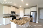 Brand New, Two Story Home with Bonus Room!