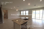 Brand New, Two Story Home with Bonus Room!