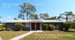2Bdr Duplex Perfect for Your Family