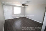 2Bdr Duplex Perfect for Your Family