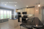 Single Family Two-Story Home in Gated Sarasota Community!