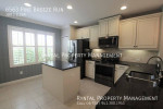 Single Family Two-Story Home in Gated Sarasota Community!