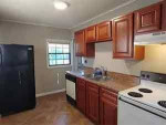 Completely renovated, adorable 2 bed 1 bath home