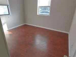 Completely renovated, adorable 2 bed 1 bath home