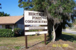 Heritage Pines - Great Location