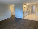 Heritage Pines - Great Location