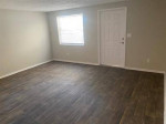 Heritage Pines - Great Location