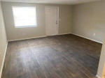 Heritage Pines - Great Location