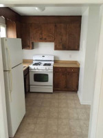 w-2bdrm--Brick Duplex--SEE IT TODAY--FREE APP--close to shopping