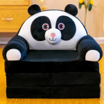 Children's chair