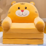 Children's chair