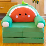 Children's chair