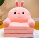Children's chair