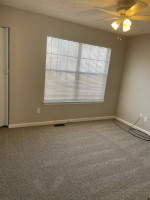 RECENT RENOVATION