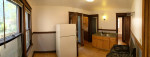 2 Br Lower w/Fenced Backyard
