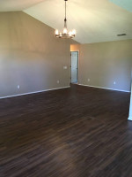 3 bedroom, off Carley, Springdale