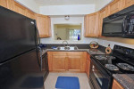 Fabulous 2br 1.5ba -TH- Full size W/D-Patio- Move ASAP