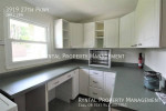 2/2SFH in Kensington Park