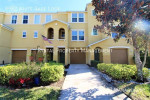 2 Bedroom Townhome, Lakewood Ranch Schools!