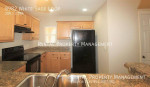 2 Bedroom Townhome, Lakewood Ranch Schools!