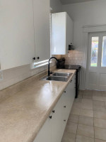 3/3 home, downtown Kissimmee