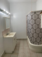 3/3 home, downtown Kissimmee
