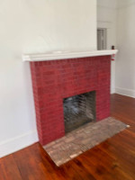 3/3 home, downtown Kissimmee
