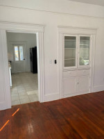 3/3 home, downtown Kissimmee