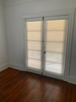 3/3 home, downtown Kissimmee
