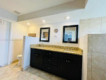 SINGLE-FAMILY GEM, WITH AN OPEN FLOORPLAN POOL FENCED YARD