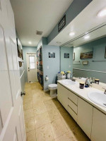 SINGLE-FAMILY GEM, WITH AN OPEN FLOORPLAN POOL FENCED YARD