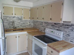 **SMALL STUDIO DUPLEX BETWEEN WALGREENS&TWEETSIE RR** just off US 321