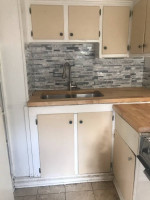 **SMALL STUDIO DUPLEX BETWEEN WALGREENS&TWEETSIE RR** just off US 321