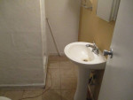 **SMALL STUDIO DUPLEX BETWEEN WALGREENS&TWEETSIE RR** just off US 321