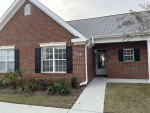 Merestone Townhouse 2 Bedroom 2 Bath