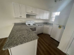 Merestone Townhouse 2 Bedroom 2 Bath