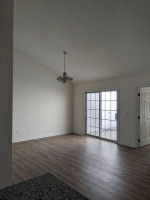Merestone Townhouse 2 Bedroom 2 Bath