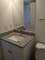Merestone Townhouse 2 Bedroom 2 Bath