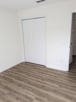 Merestone Townhouse 2 Bedroom 2 Bath