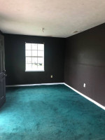 3 Bedroom, 1 Bath Brick Duplex-Central Jackson, MS-$1,100 Move In