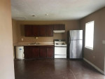 3 Bedroom, 1 Bath Brick Duplex-Central Jackson, MS-$1,100 Move In