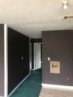 3 Bedroom, 1 Bath Brick Duplex-Central Jackson, MS-$1,100 Move In