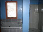 Beautiful, Upscale & Spacious Townhouse