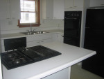 Beautiful, Upscale & Spacious Townhouse