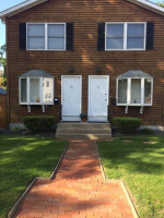 Beautiful, Upscale & Spacious Townhouse