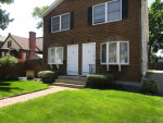 Beautiful, Upscale & Spacious Townhouse